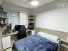 Apartamento com 02 quartos a venda em Maring� PR. Z7. 19