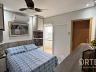 Apartamento com 02 quartos a venda em Maring� PR. Z7. 14