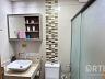 Apartamento com 02 quartos a venda em Maring� PR. Z7. 16