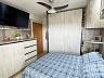 Apartamento com 02 quartos a venda em Maring� PR. Z7. 17
