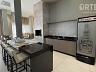 Apartamento com 02 quartos a venda em Maring� PR. Z7. 23