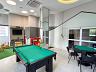 Apartamento com 02 quartos a venda em Maring� PR. Z7. 24
