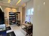 Apartamento com 02 quartos a venda em Maring� PR. Z7. 25
