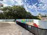 Apartamento com 02 quartos a venda em Maring� PR. Z7. 28