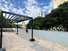 Apartamento com 02 quartos a venda em Maring� PR. Z7. 29