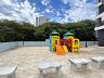 Apartamento com 02 quartos a venda em Maring� PR. Z7. 27