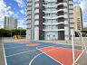 Apartamento com 02 quartos a venda em Maring� PR. Z7. 26
