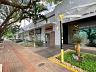 Apartamento com 02 quartos a venda em Maring� PR. Z7. 30
