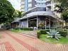 Apartamento com 02 quartos a venda em Maring� PR. Z7. 31