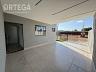 Casa com 03 quartos a venda em Pai�andu PR. 2