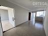 Casa com 03 quartos a venda em Pai�andu PR. 3
