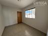 Casa com 03 quartos a venda em Pai�andu PR. 4