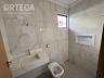 Casa com 03 quartos a venda em Pai�andu PR. 7