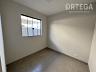 Casa com 03 quartos a venda em Pai�andu PR. 6