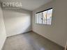 Casa com 03 quartos a venda em Pai�andu PR. 8