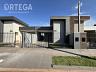 Casa com 03 quartos a venda em Pai�andu PR. 11