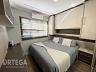 Casa com 04 quartos a venda em Maring� PR. Colina Verde. 3