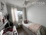 Casa com 04 quartos a venda em Maring� PR. Colina Verde. 8
