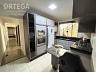 Casa com 04 quartos a venda em Maring� PR. Colina Verde. 9