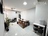 Casa com 04 quartos a venda em Maring� PR. Colina Verde. 10