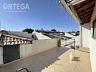 Casa com 04 quartos a venda em Maring� PR. Colina Verde. 12