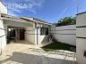 Casa com 04 quartos a venda em Maring� PR. Colina Verde. 1