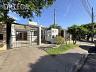 Casa com 04 quartos a venda em Maring� PR. Colina Verde. 13
