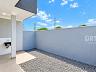 Casa com 03 quartos a venda em Maring� PR. Itaparica. 14