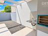 Casa com 03 quartos a venda em Maring� PR. Itaparica. 13