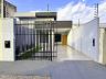 Casa com 03 quartos a venda em Maring� PR. Itaparica. 16
