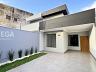Casa com 03 quartos a venda em Maring� PR. Itaparica. 1