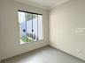 Casa com 03 quartos a venda em Maring� PR. Itaparica. 10