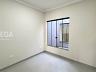 Casa com 03 quartos a venda em Maring� PR. Itaparica. 8