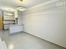 Casa com 03 quartos a venda em Maring� PR. Itaparica. 11