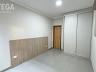 Casa com 03 quartos a venda em Maring� PR. Itaparica. 4