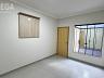 Casa com 03 quartos a venda em Maring� PR. Itaparica. 5