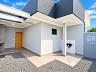 Casa com 03 quartos a venda em Maring� PR. Itaparica. 15