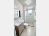 Apartamento com 02 quartos em Maring� PR. Pq. do Jap�o. 10