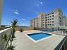 Apartamento com 02 quartos em Maring� PR. Pq. do Jap�o. 17