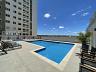 Apartamento com 02 quartos em Maring� PR. Pq. do Jap�o. 16