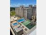 Apartamento com 02 quartos em Maring� PR. Pq. do Jap�o. 15