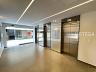 Apartamento com 02 quartos em Maring� PR. Pq. do Jap�o. 13