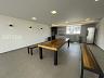 Apartamento com 02 quartos em Maring� PR. Pq. do Jap�o. 18