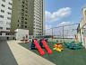 Apartamento com 02 quartos em Maring� PR. Pq. do Jap�o. 19