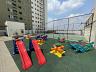 Apartamento com 02 quartos em Maring� PR. Pq. do Jap�o. 20