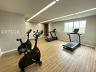 Apartamento com 02 quartos em Maring� PR. Pq. do Jap�o. 14