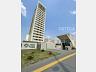 Apartamento com 02 quartos em Maring� PR. Pq. do Jap�o. 22
