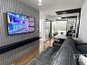 Apartamento com 02 quartos em Maring� PR. Pq. do Jap�o. 1