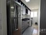 Apartamento com 02 quartos em Maring� PR. Pq. do Jap�o. 2