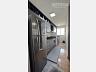 Apartamento com 02 quartos em Maring� PR. Pq. do Jap�o. 3